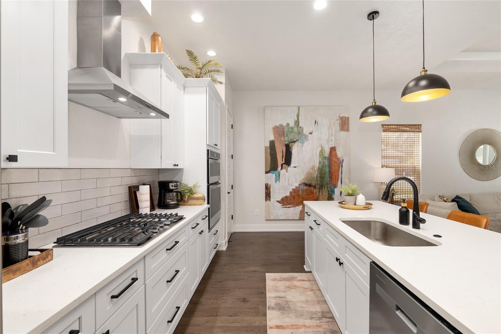 1016 NW 132ND BLVD, NEWBERRY, FL, 32669