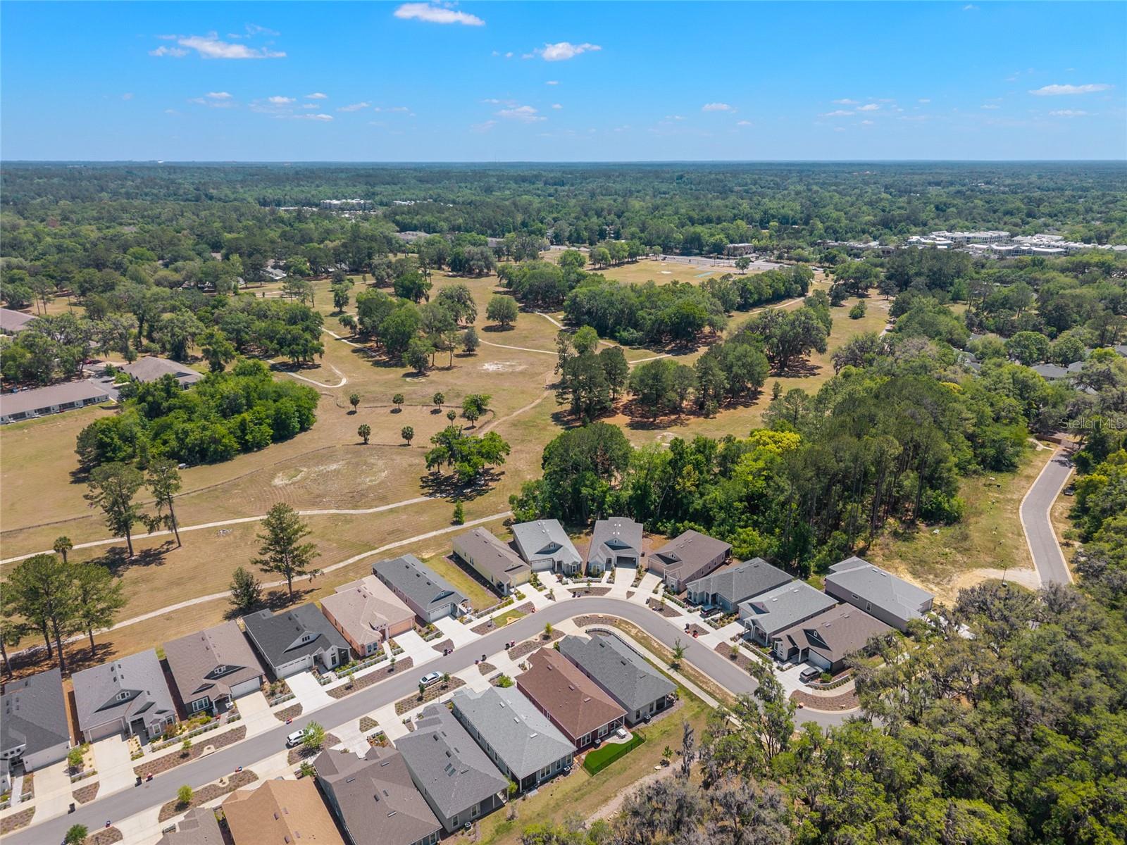 1016 NW 132ND BLVD, NEWBERRY, FL, 32669