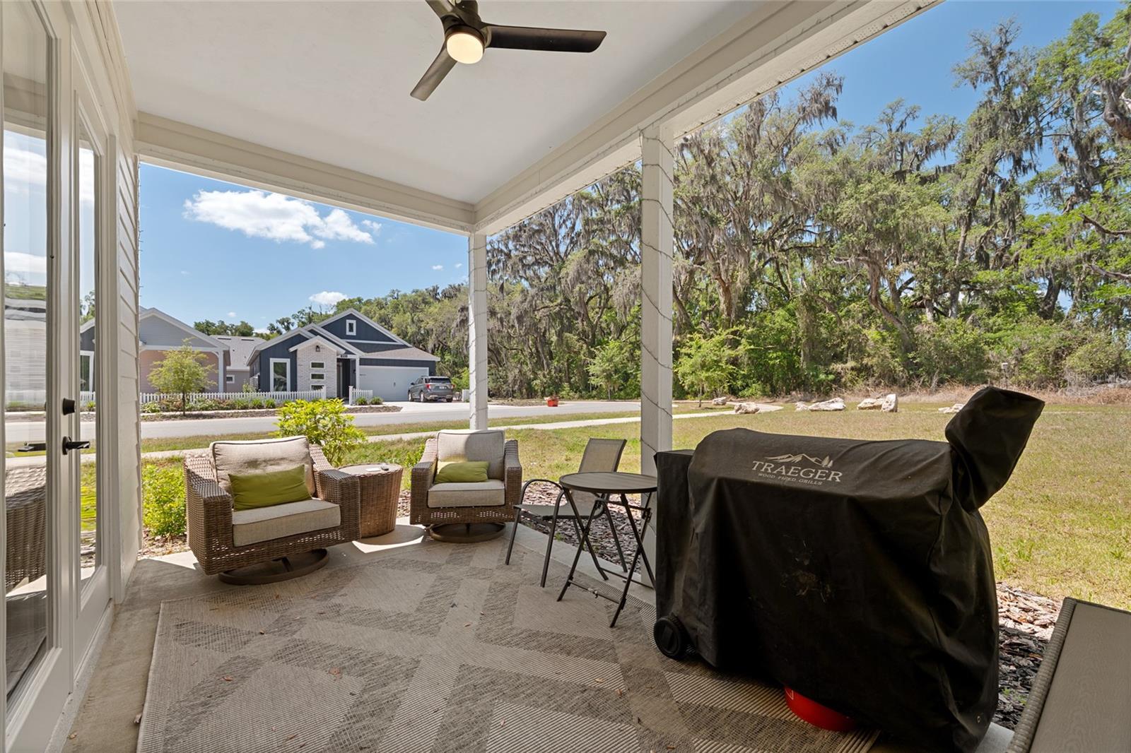 1016 NW 132ND BLVD, NEWBERRY, FL, 32669