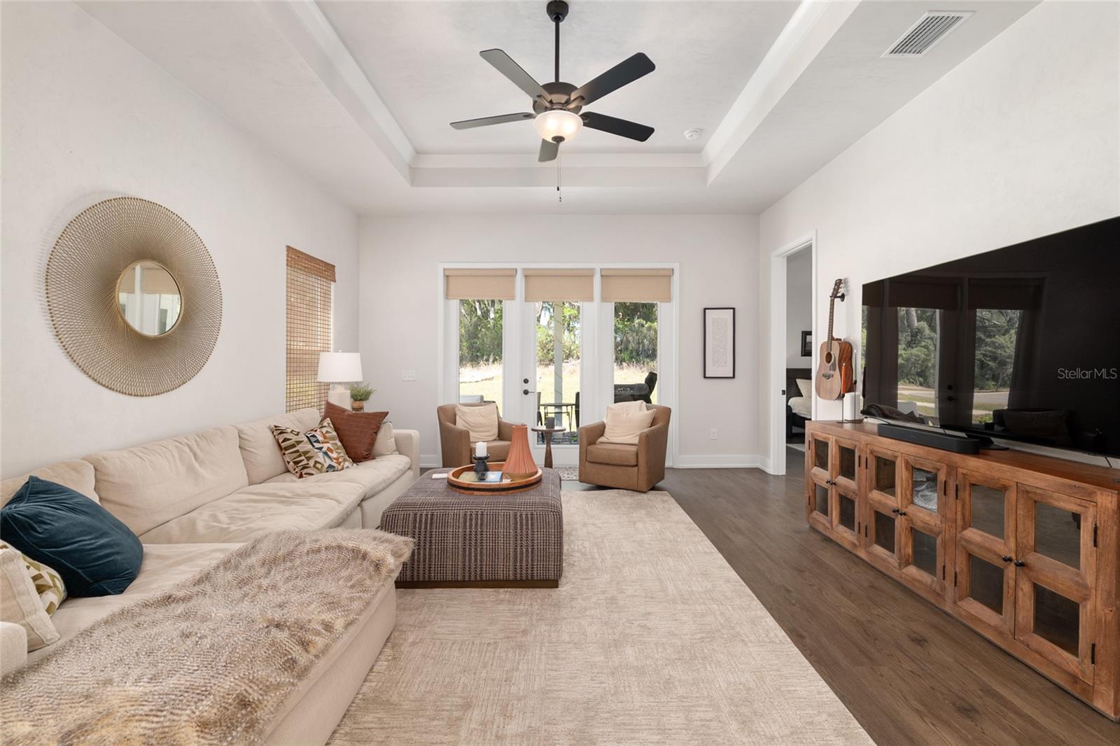 1016 NW 132ND BLVD, NEWBERRY, FL, 32669