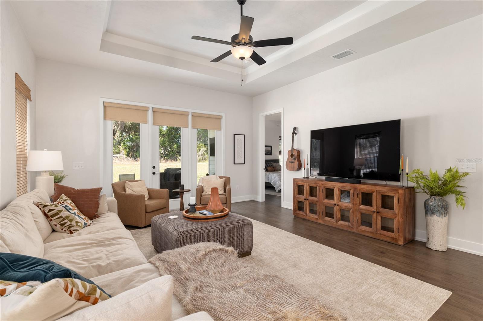 1016 NW 132ND BLVD, NEWBERRY, FL, 32669