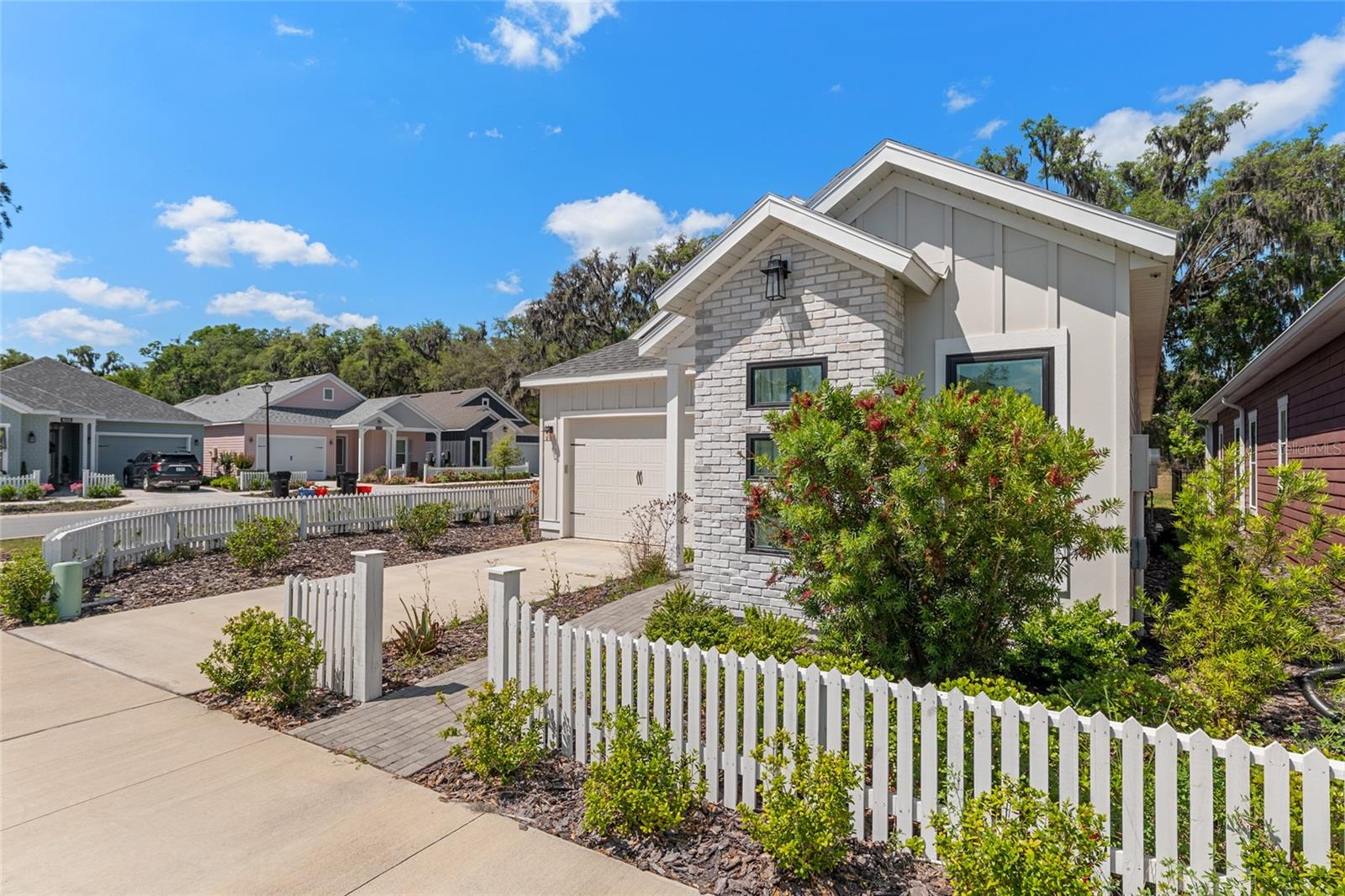 1016 NW 132ND BLVD, NEWBERRY, FL, 32669