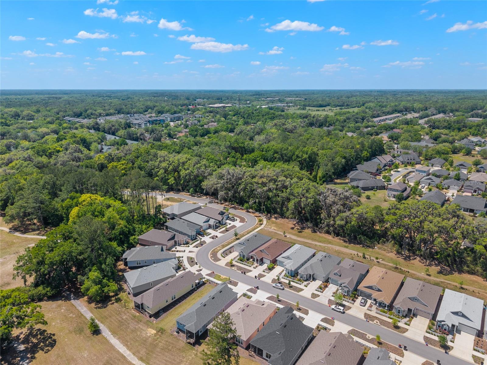 1016 NW 132ND BLVD, NEWBERRY, FL, 32669