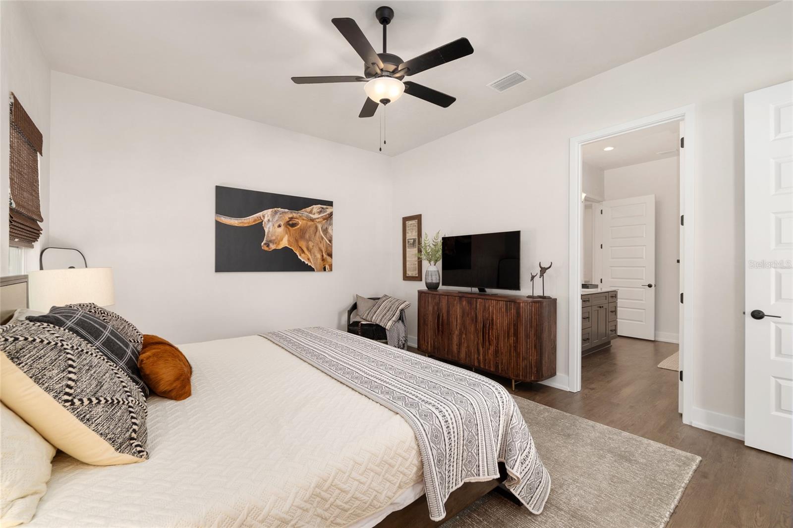 1016 NW 132ND BLVD, NEWBERRY, FL, 32669