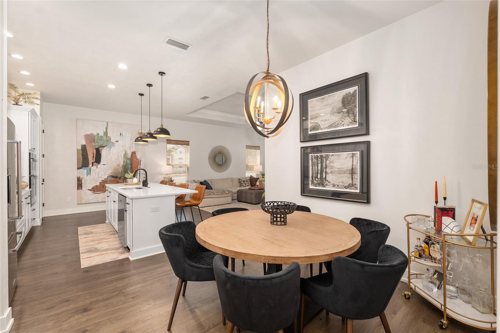 1016 NW 132ND BLVD, NEWBERRY, FL, 32669