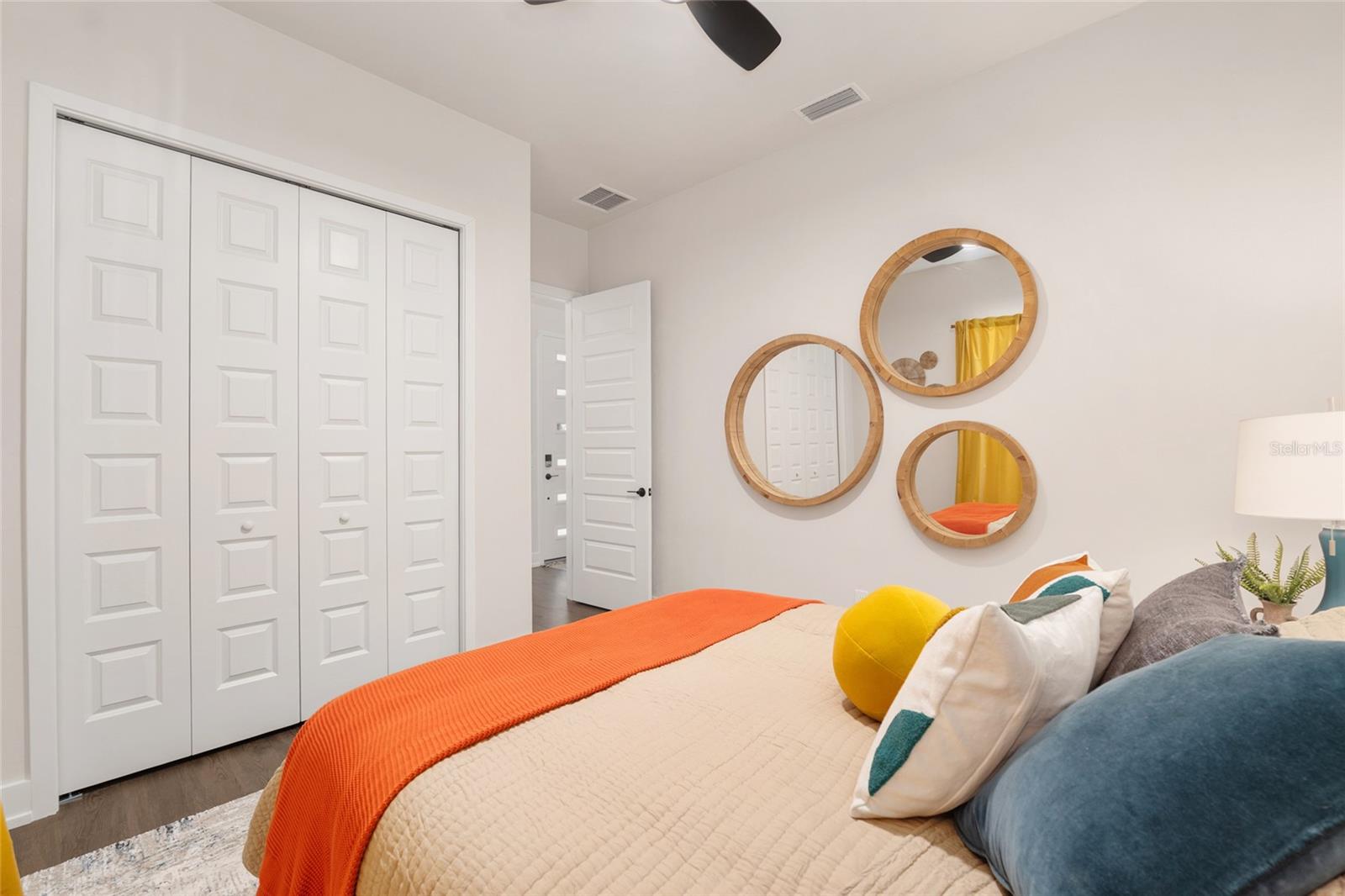 1016 NW 132ND BLVD, NEWBERRY, FL, 32669