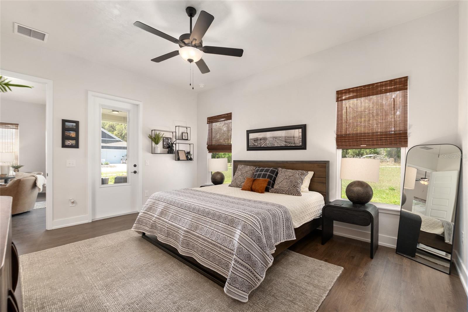 1016 NW 132ND BLVD, NEWBERRY, FL, 32669