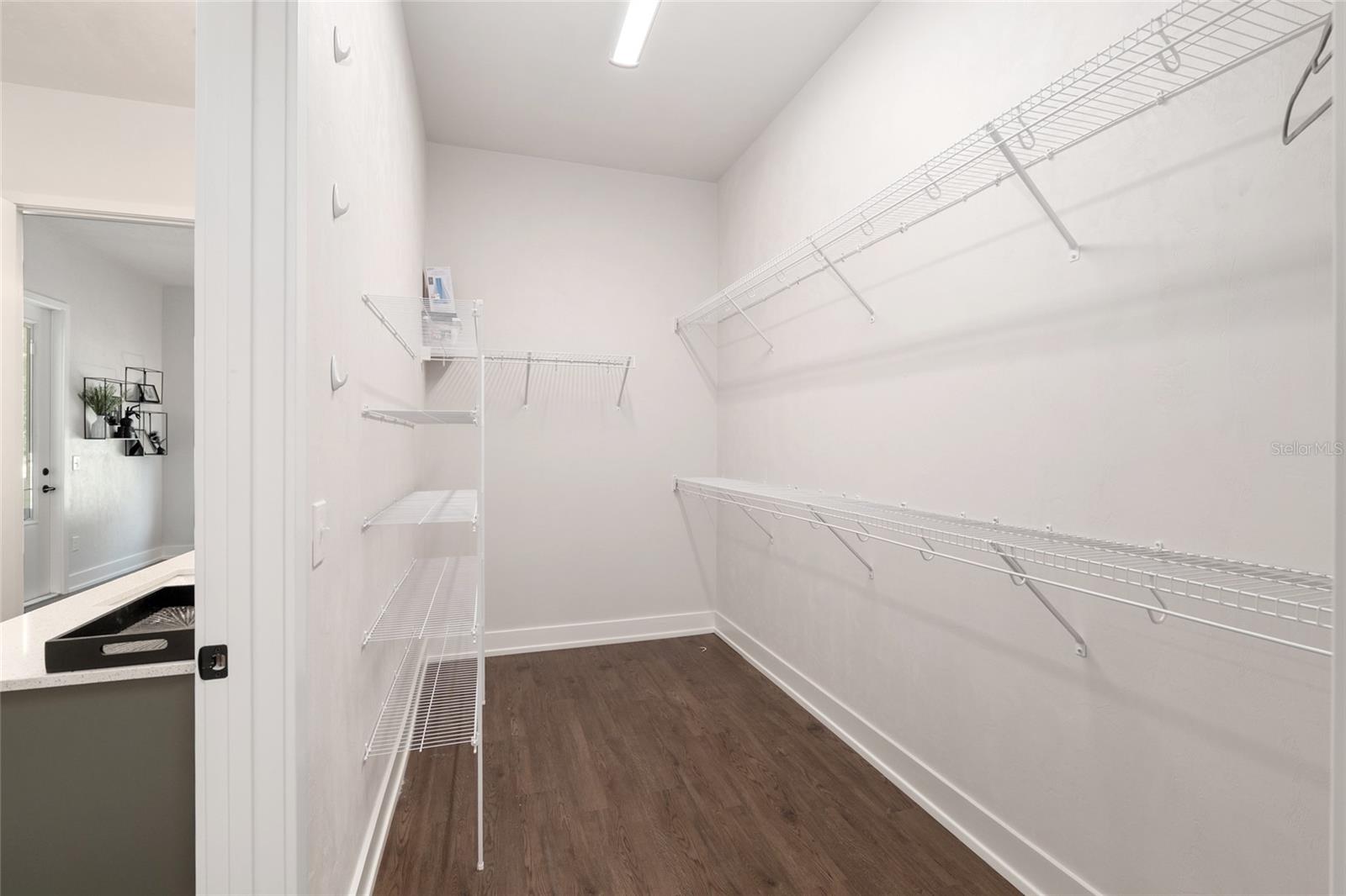 1016 NW 132ND BLVD, NEWBERRY, FL, 32669