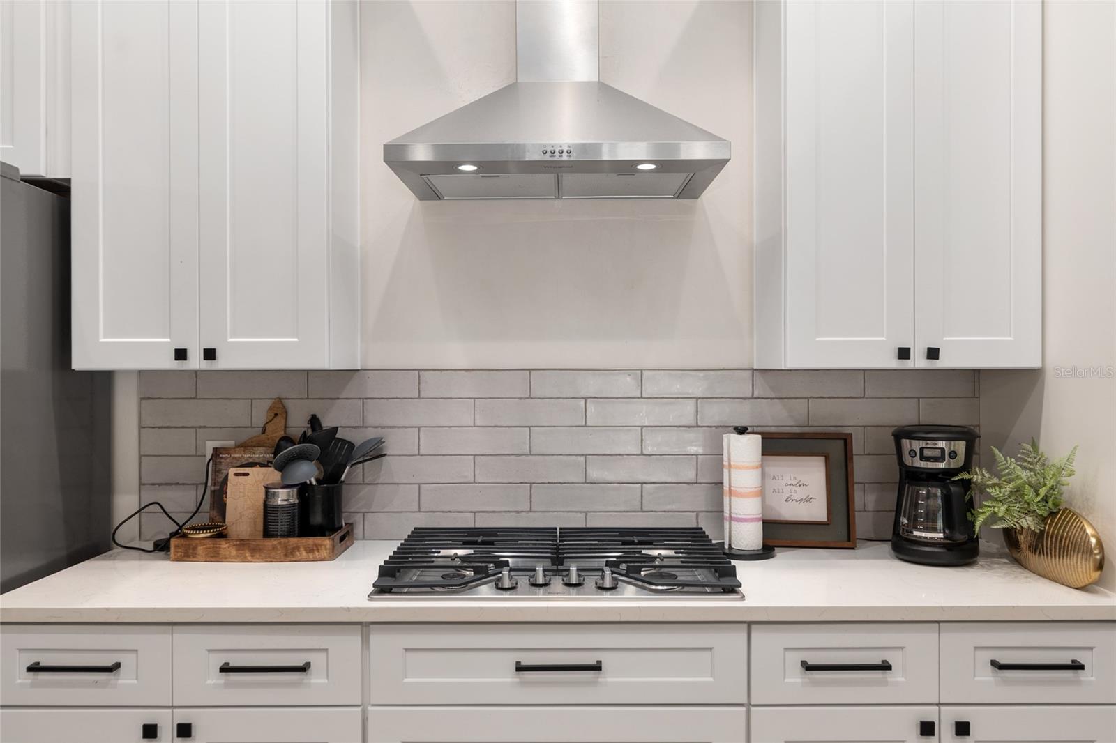 1016 NW 132ND BLVD, NEWBERRY, FL, 32669