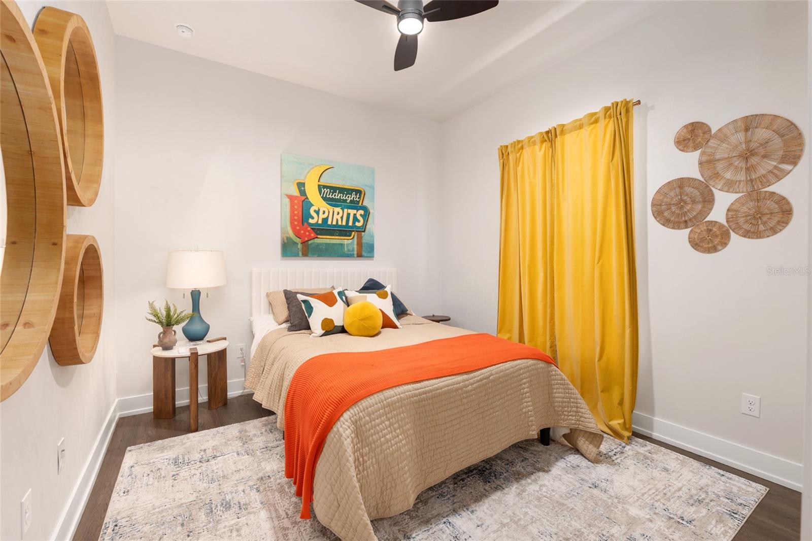 1016 NW 132ND BLVD, NEWBERRY, FL, 32669