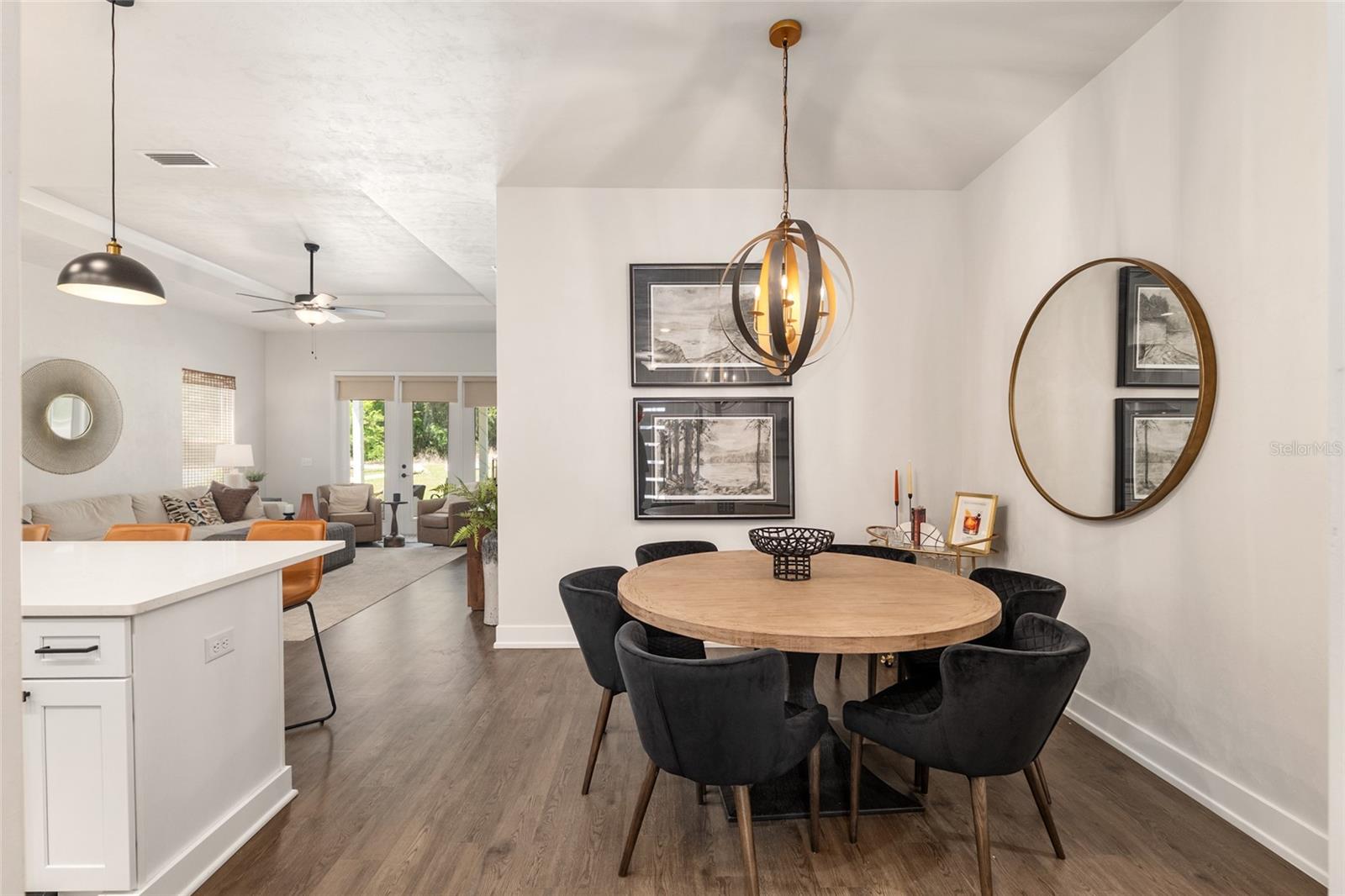 1016 NW 132ND BLVD, NEWBERRY, FL, 32669