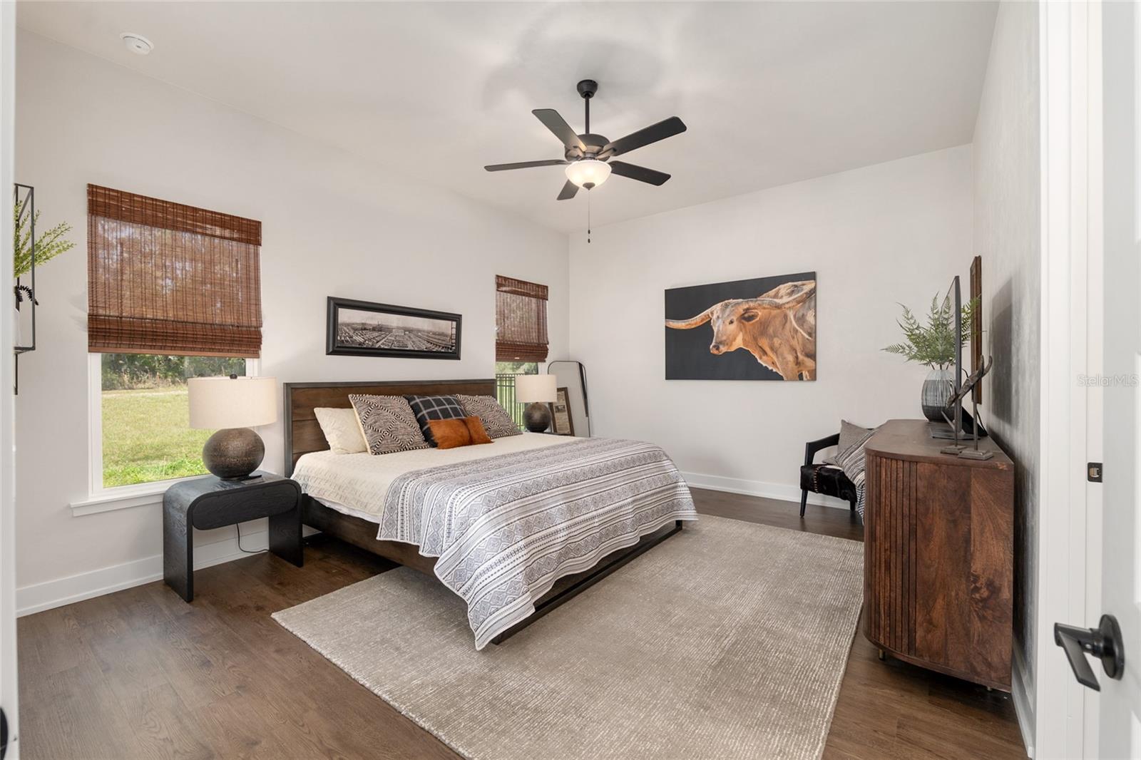 1016 NW 132ND BLVD, NEWBERRY, FL, 32669