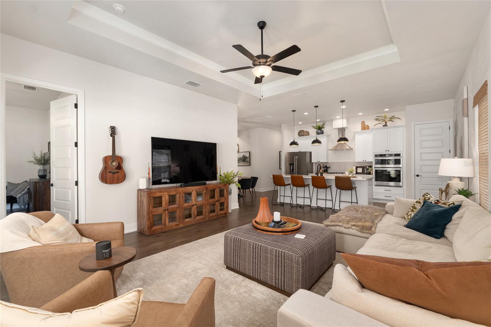 1016 NW 132ND BLVD, NEWBERRY, FL, 32669