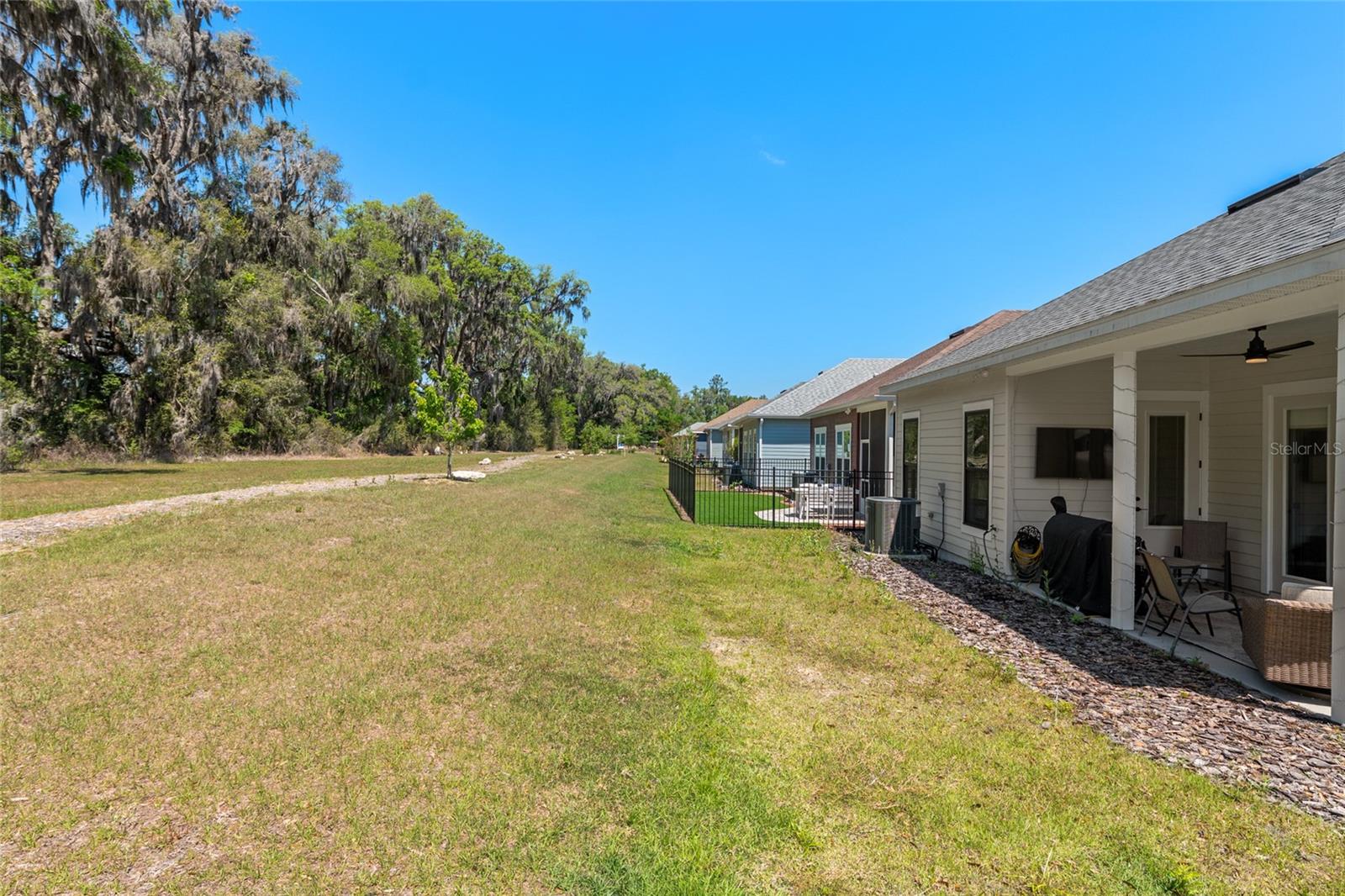 1016 NW 132ND BLVD, NEWBERRY, FL, 32669