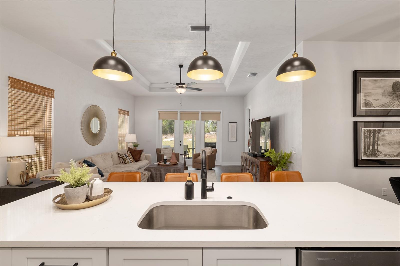 1016 NW 132ND BLVD, NEWBERRY, FL, 32669