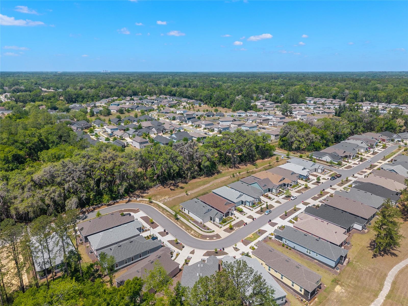 1016 NW 132ND BLVD, NEWBERRY, FL, 32669