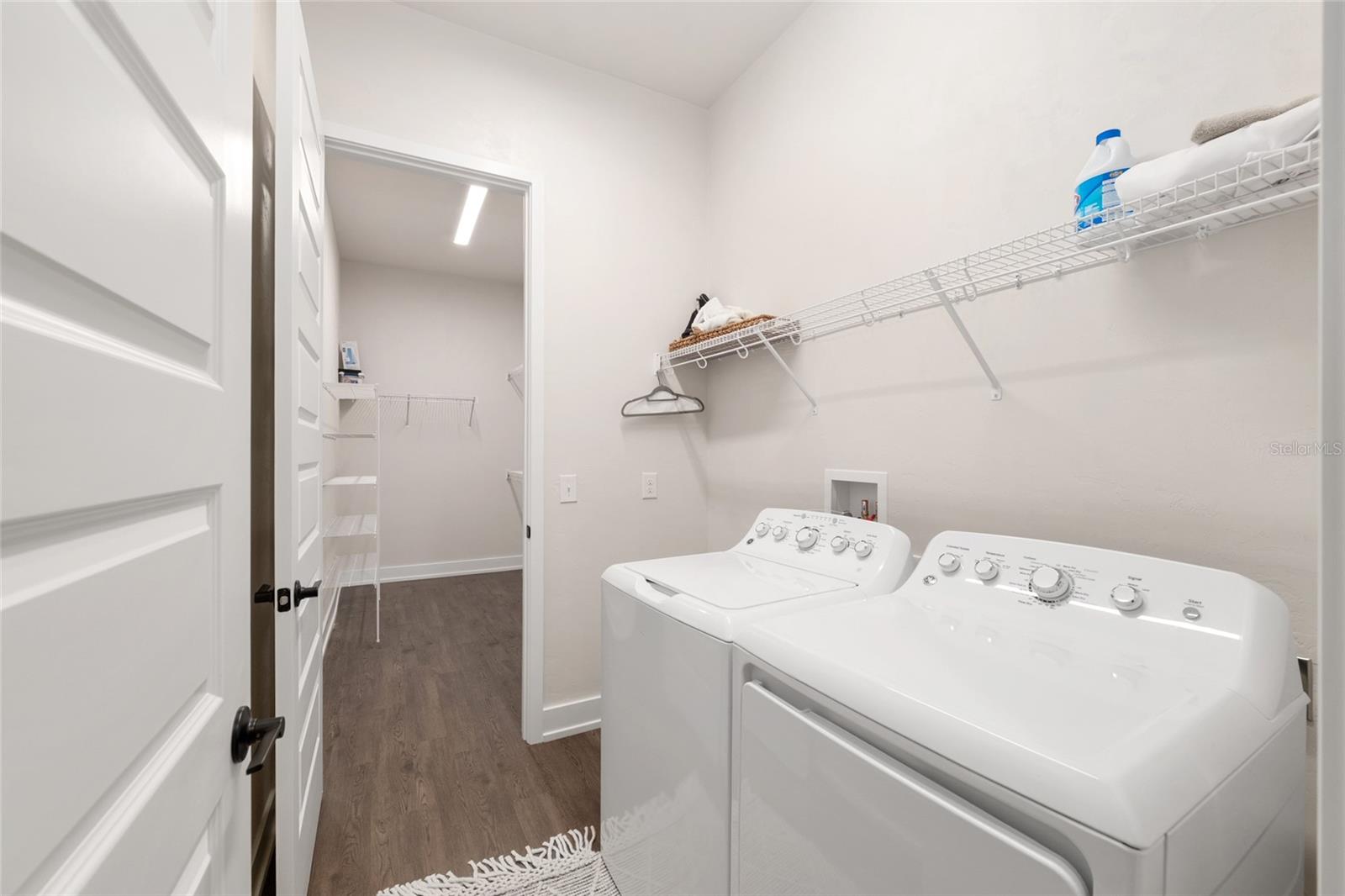 1016 NW 132ND BLVD, NEWBERRY, FL, 32669