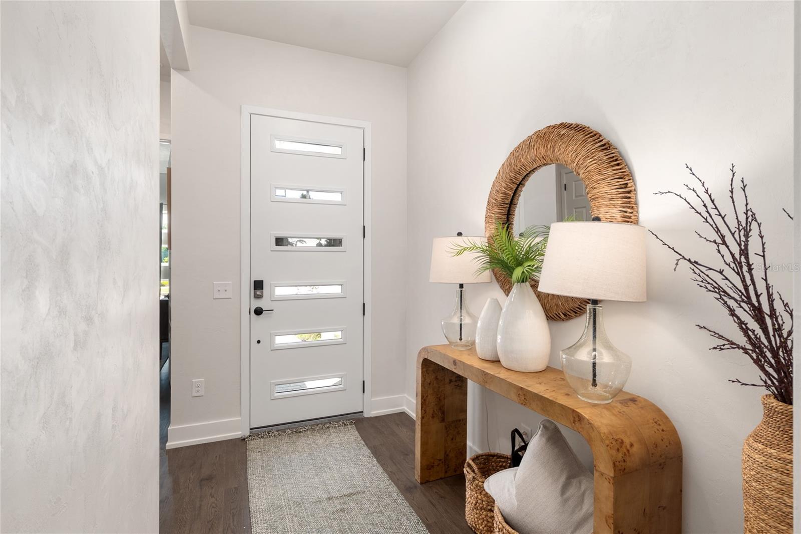 1016 NW 132ND BLVD, NEWBERRY, FL, 32669