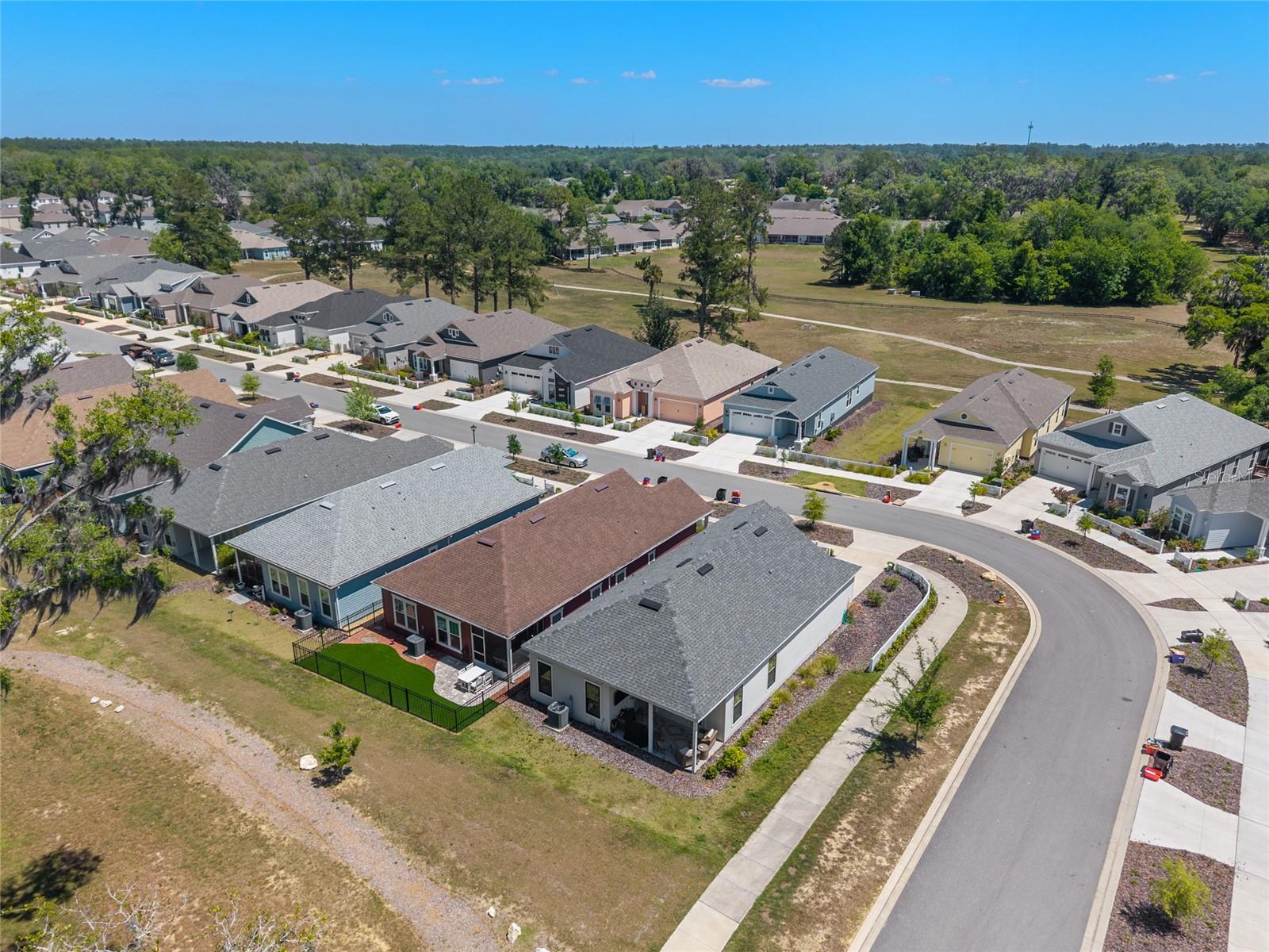 1016 NW 132ND BLVD, NEWBERRY, FL, 32669