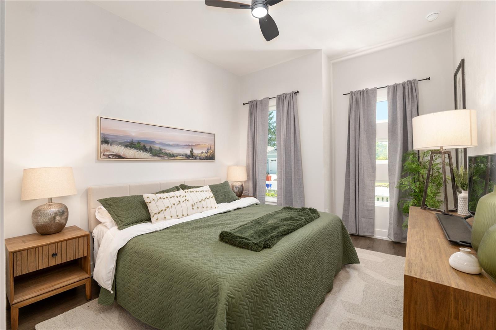 1016 NW 132ND BLVD, NEWBERRY, FL, 32669