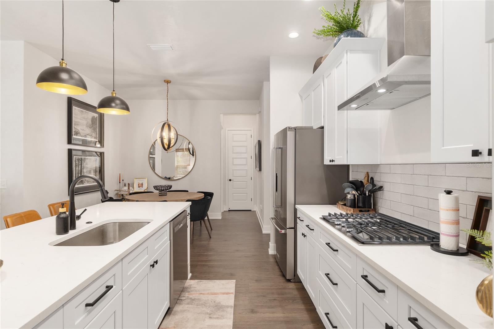 1016 NW 132ND BLVD, NEWBERRY, FL, 32669