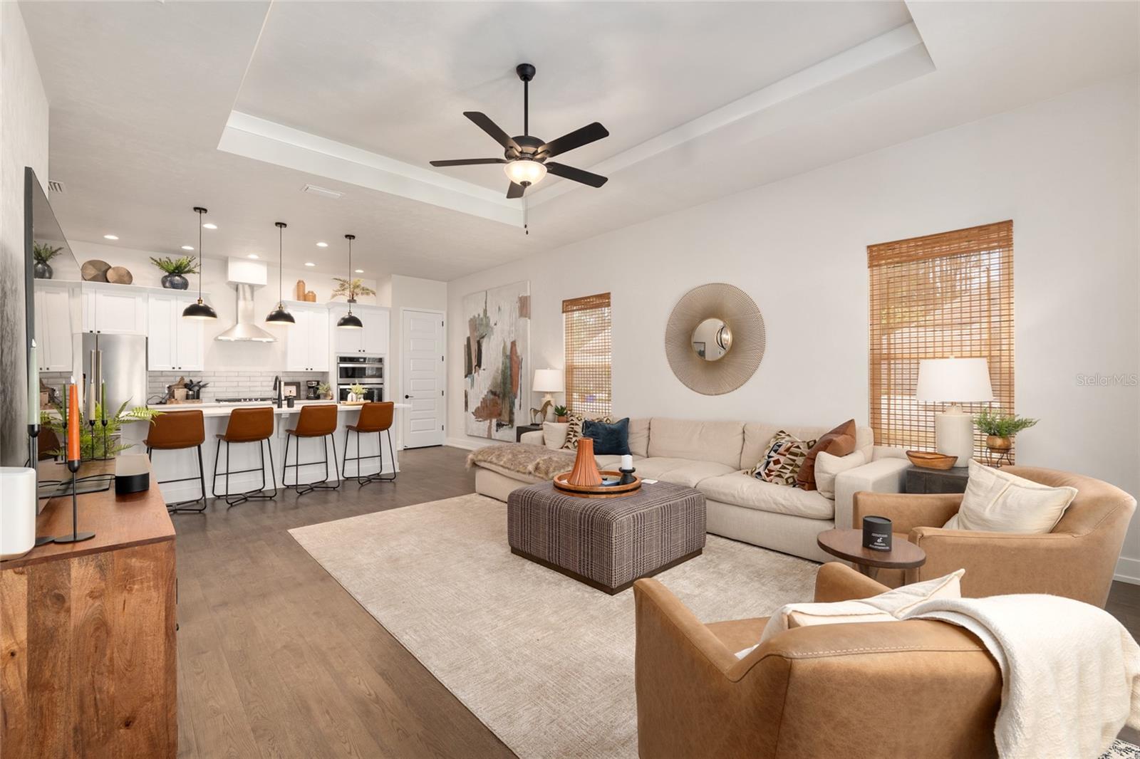 1016 NW 132ND BLVD, NEWBERRY, FL, 32669