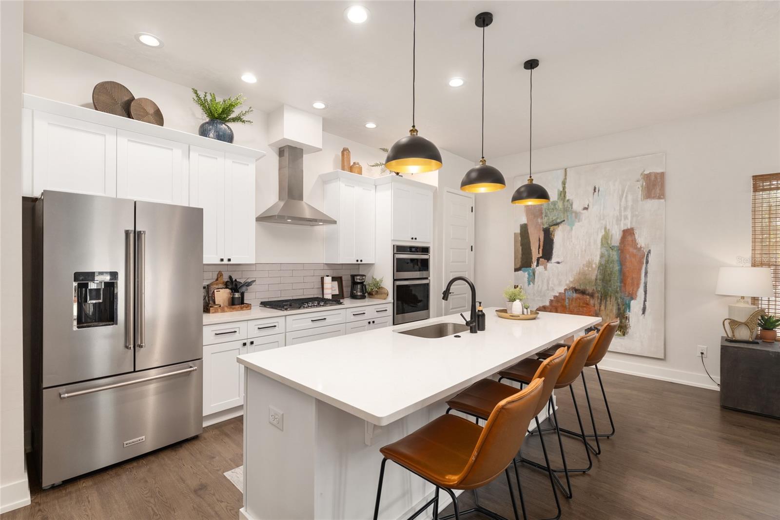 1016 NW 132ND BLVD, NEWBERRY, FL, 32669