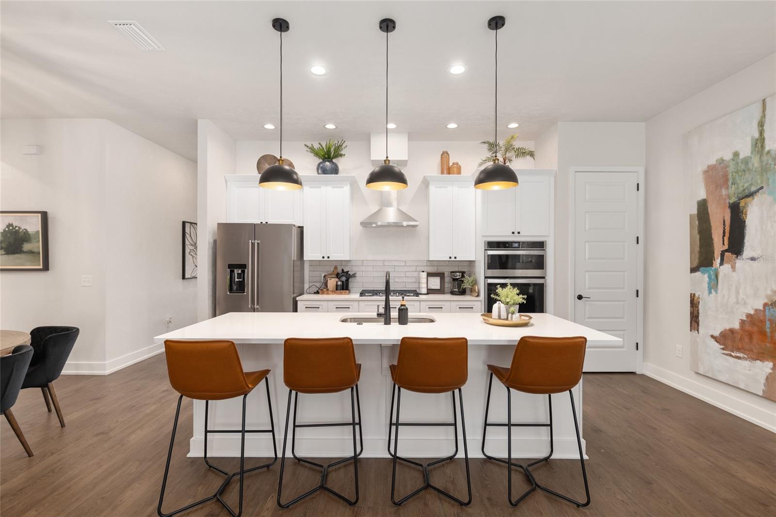 1016 NW 132ND BLVD, NEWBERRY, FL, 32669