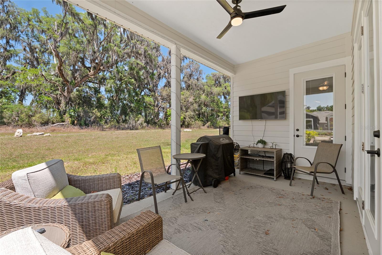 1016 NW 132ND BLVD, NEWBERRY, FL, 32669