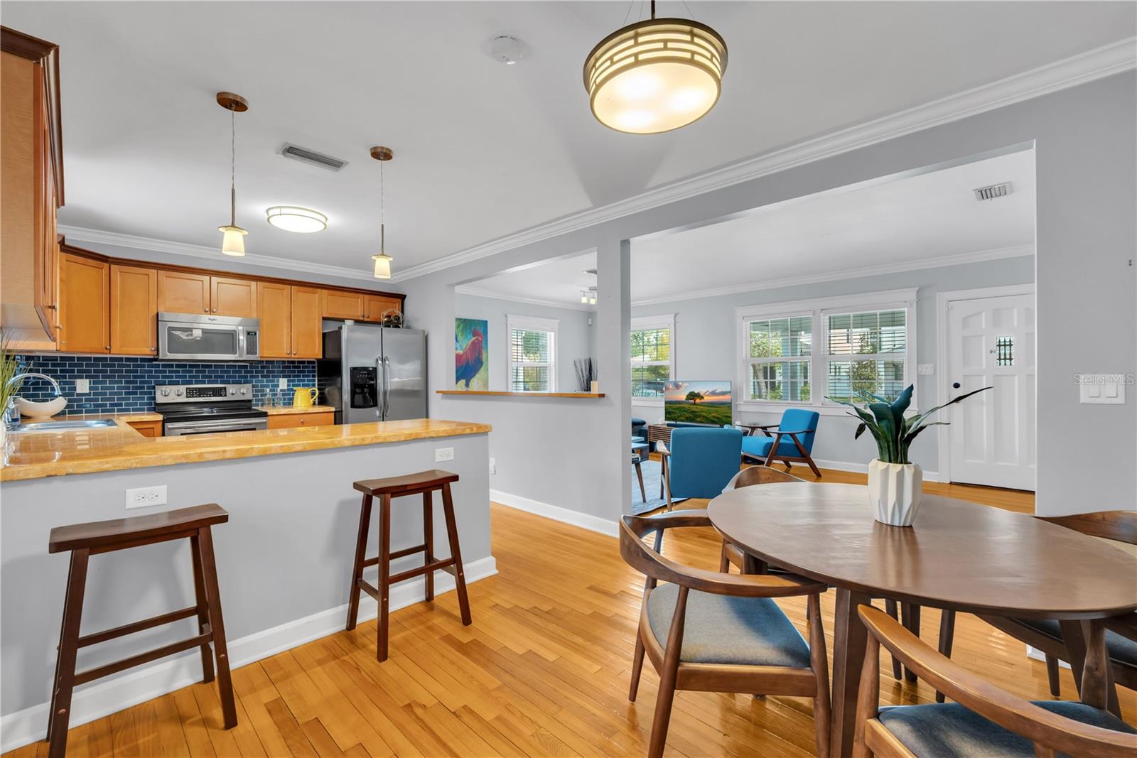 812 W CORAL ST, TAMPA, FL, 33602