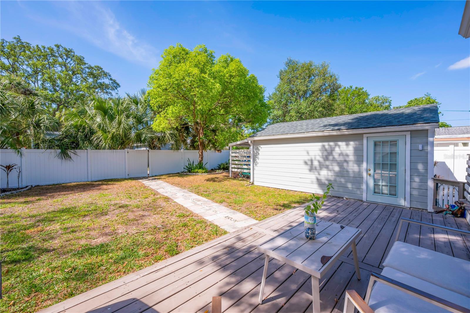 812 W CORAL ST, TAMPA, FL, 33602