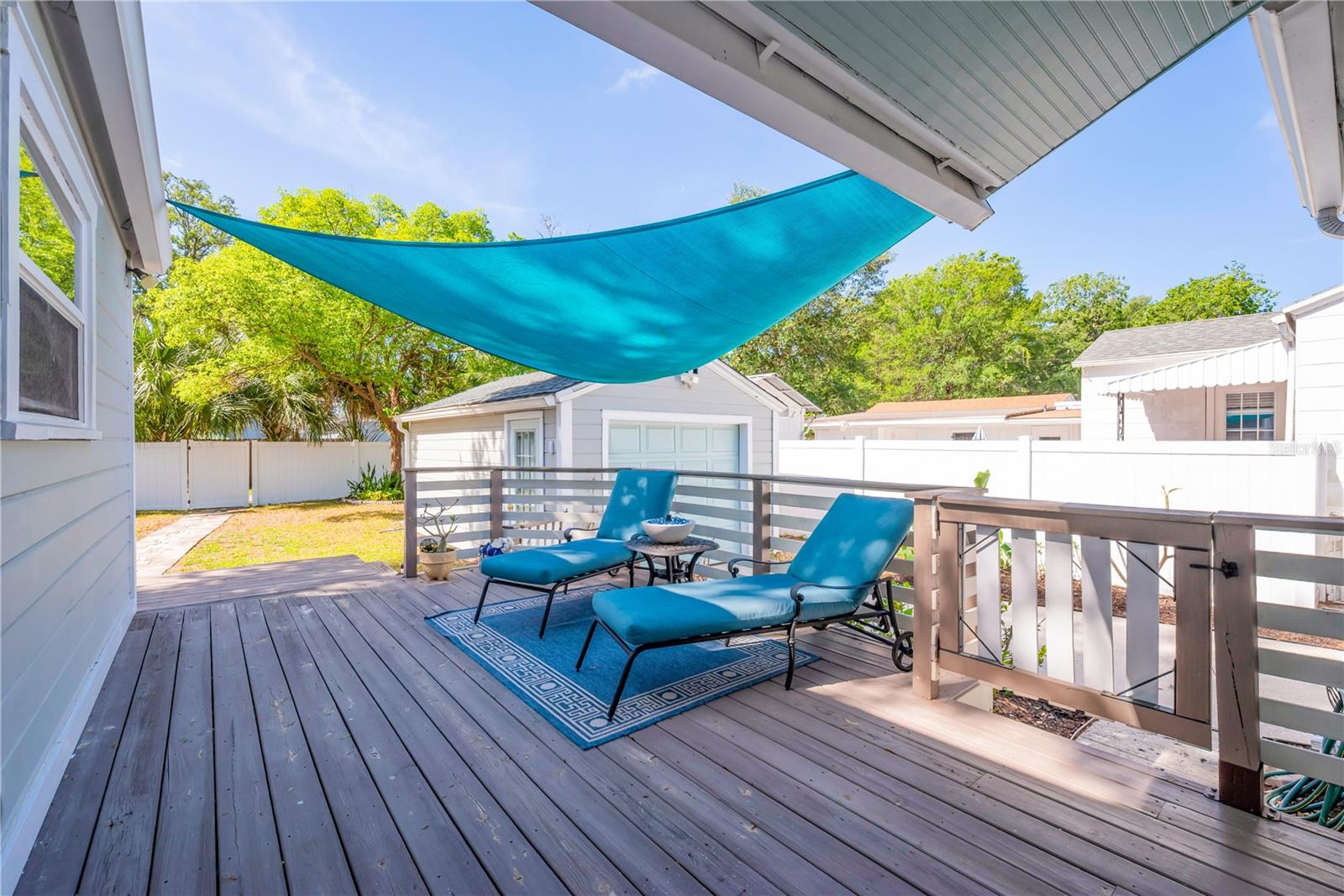 812 W CORAL ST, TAMPA, FL, 33602