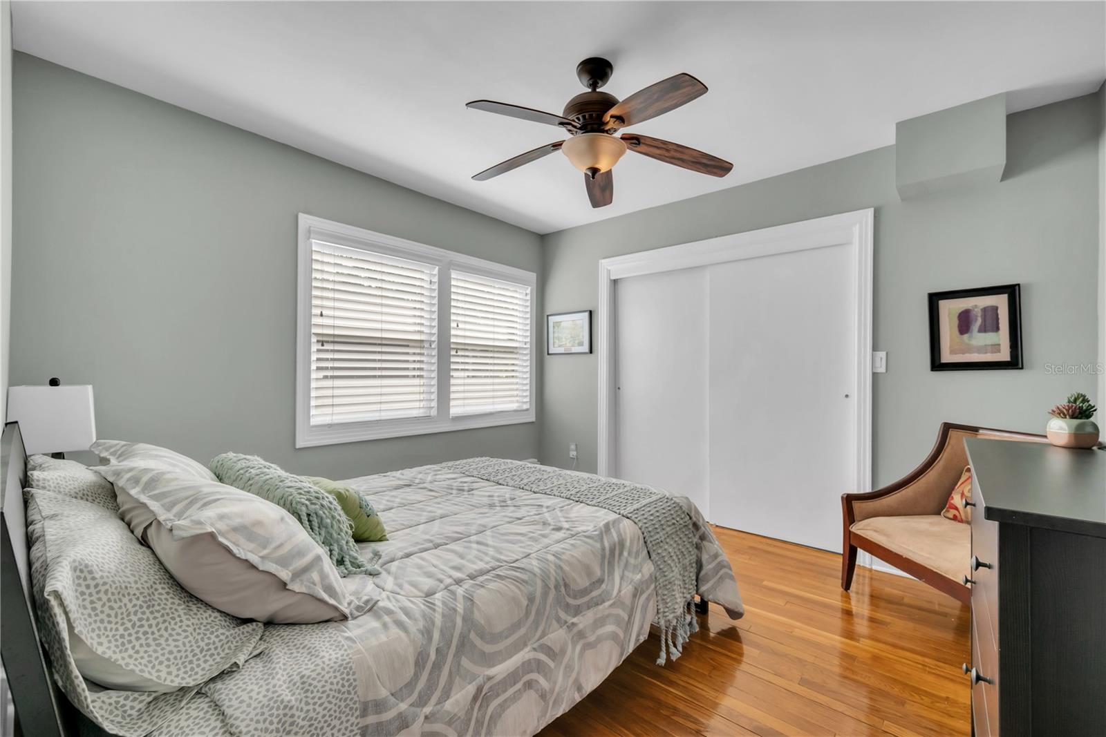 812 W CORAL ST, TAMPA, FL, 33602