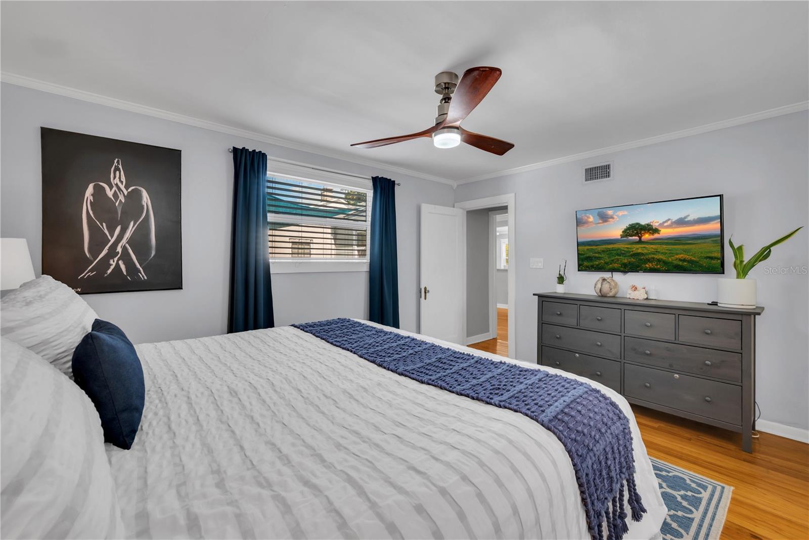 812 W CORAL ST, TAMPA, FL, 33602