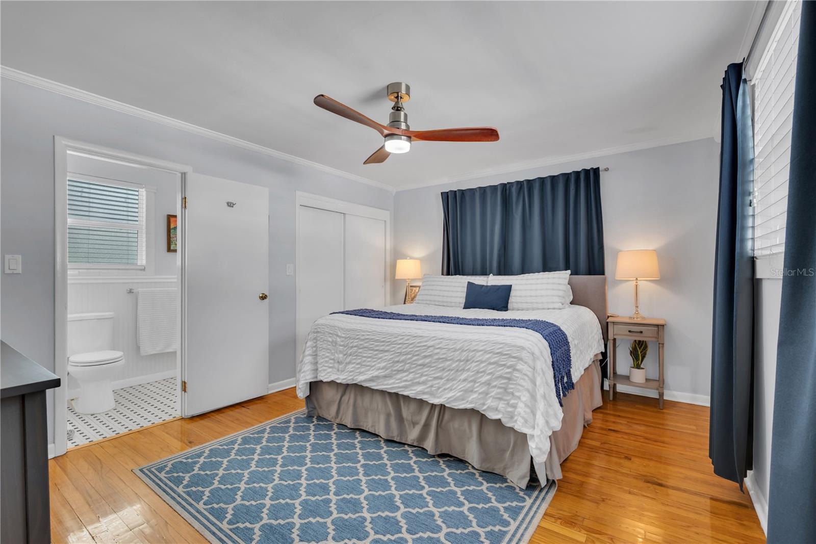 812 W CORAL ST, TAMPA, FL, 33602