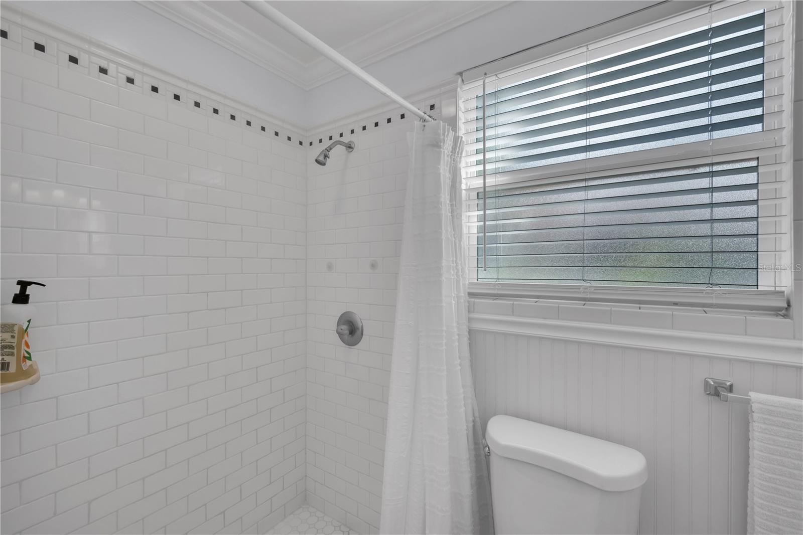 812 W CORAL ST, TAMPA, FL, 33602