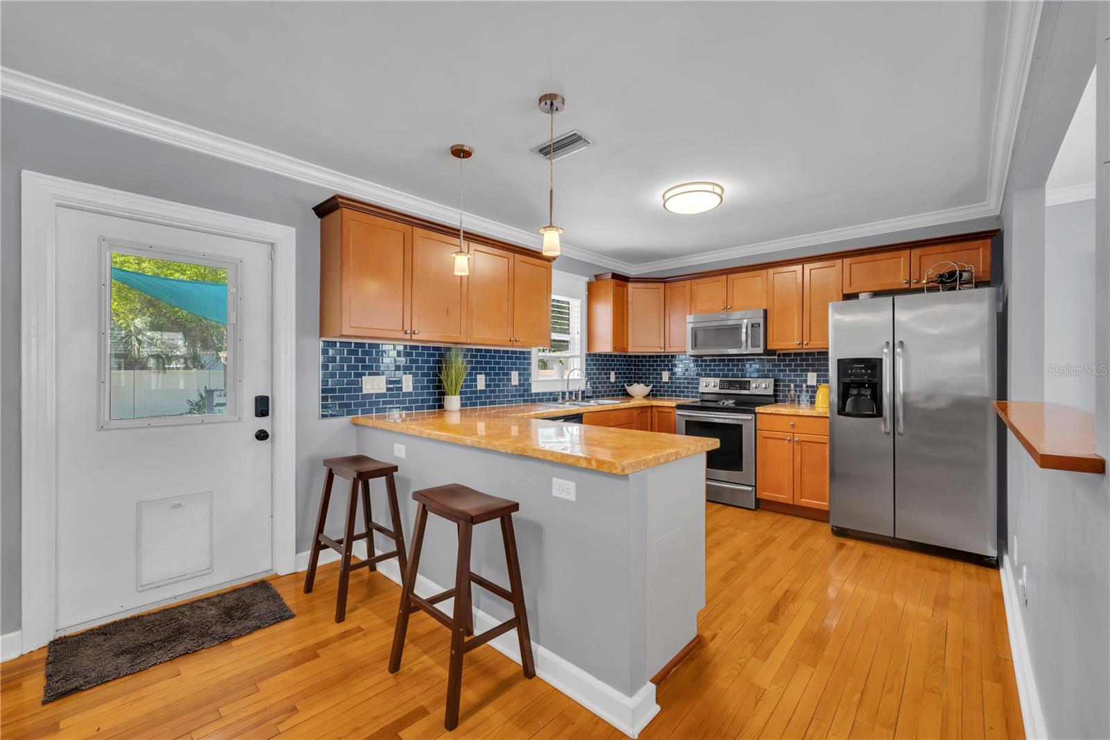 812 W CORAL ST, TAMPA, FL, 33602