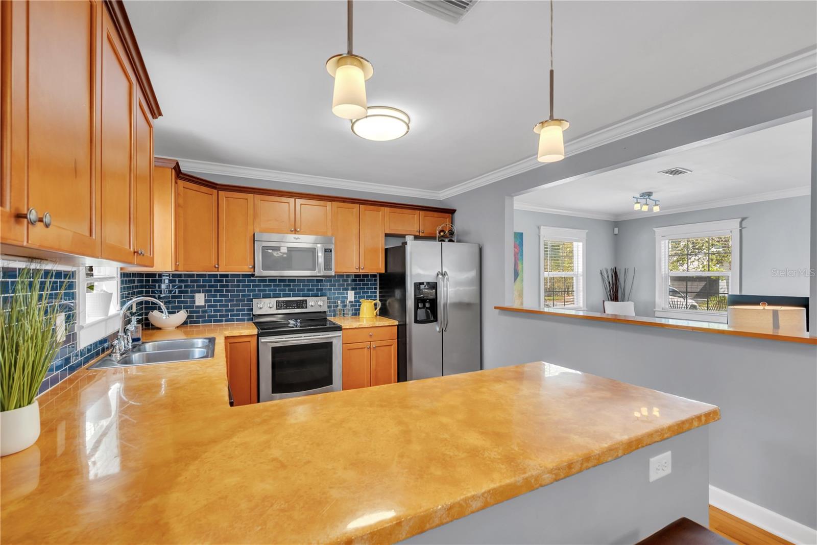 812 W CORAL ST, TAMPA, FL, 33602