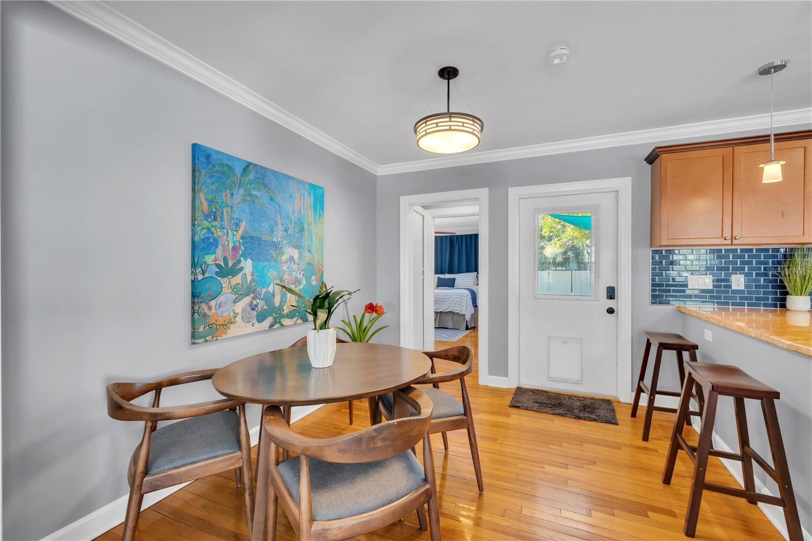 812 W CORAL ST, TAMPA, FL, 33602