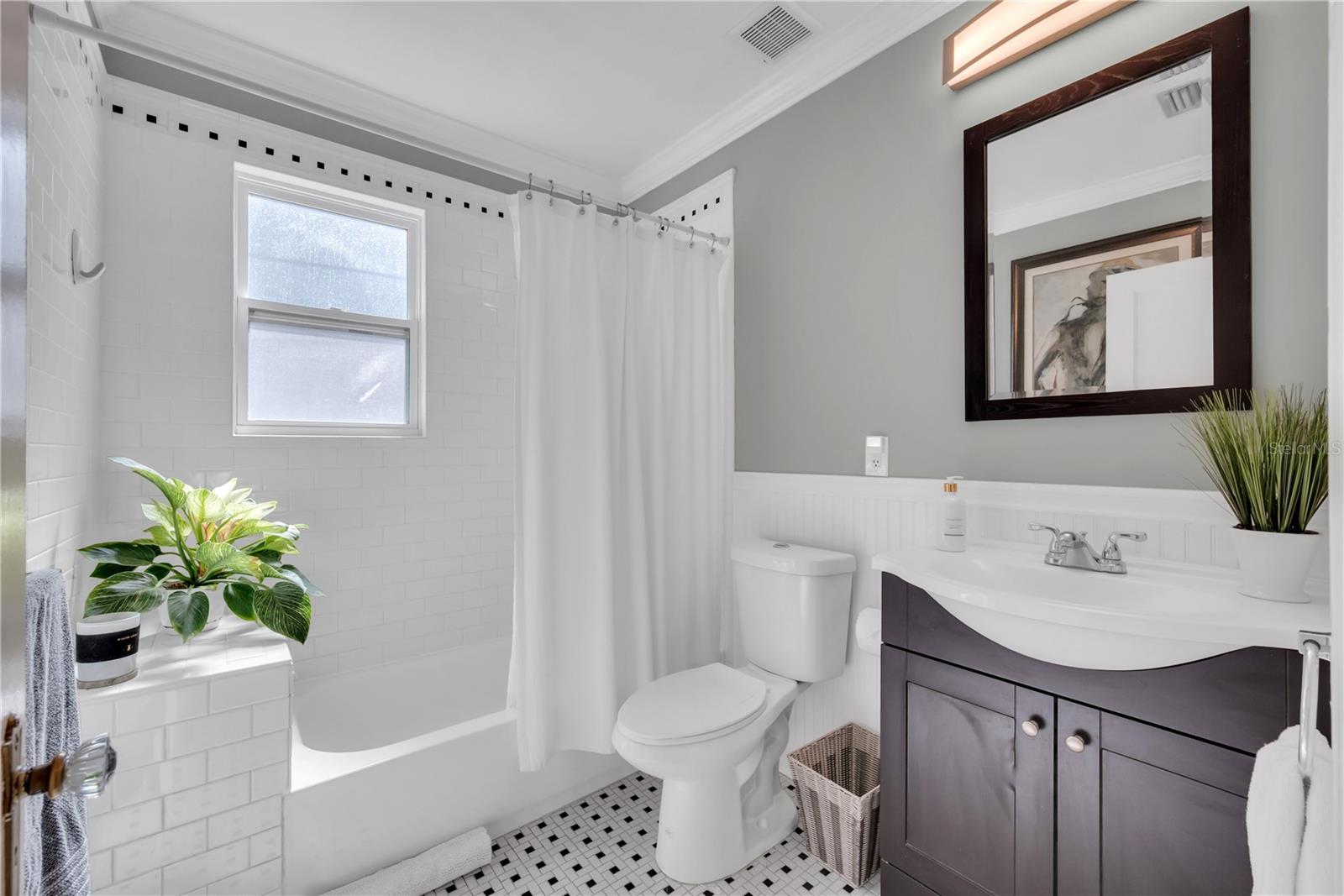 812 W CORAL ST, TAMPA, FL, 33602