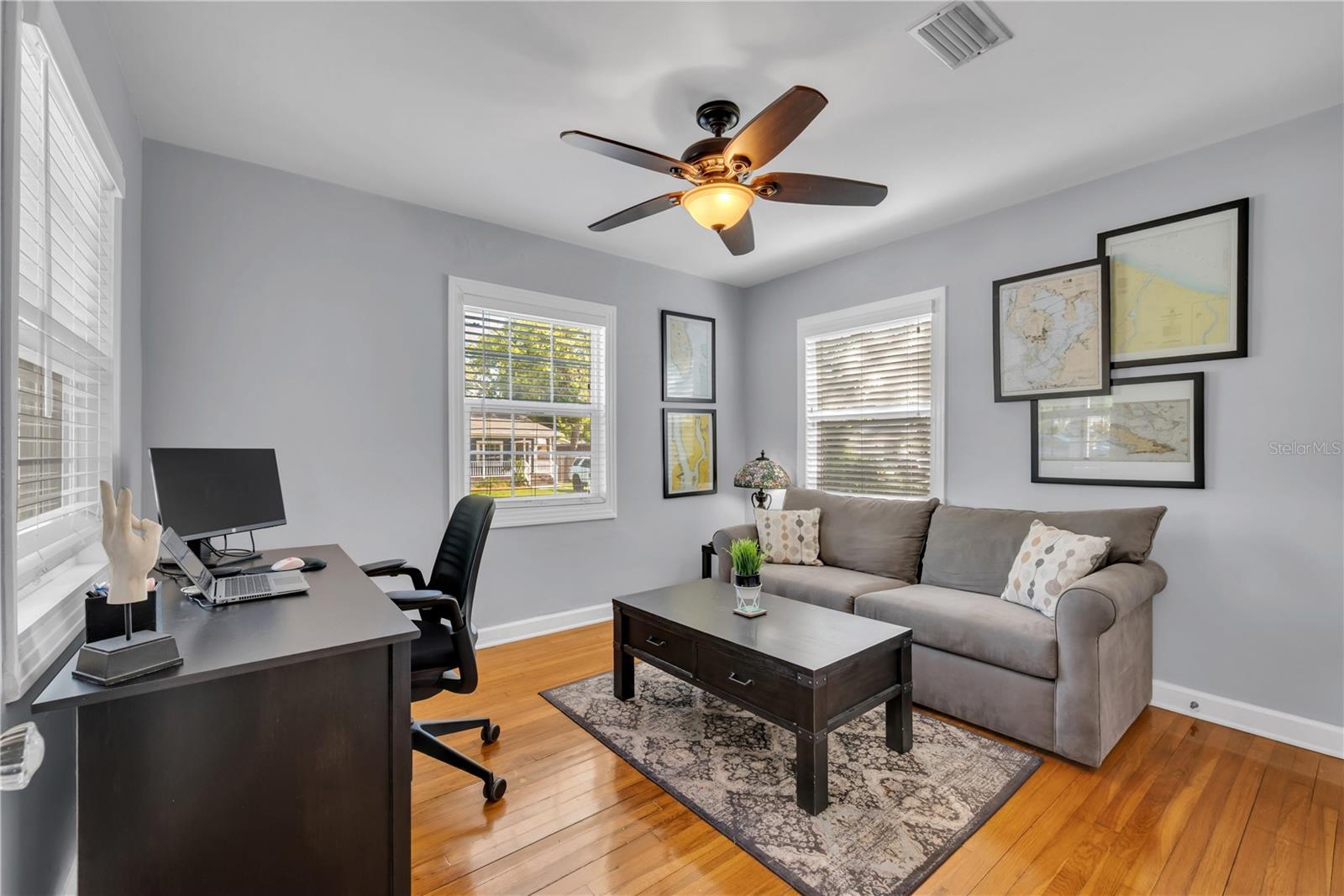 812 W CORAL ST, TAMPA, FL, 33602