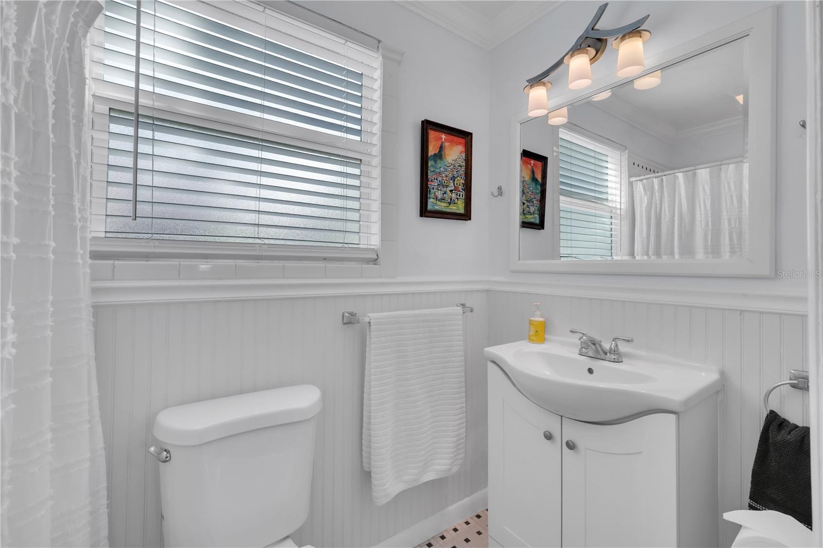 812 W CORAL ST, TAMPA, FL, 33602