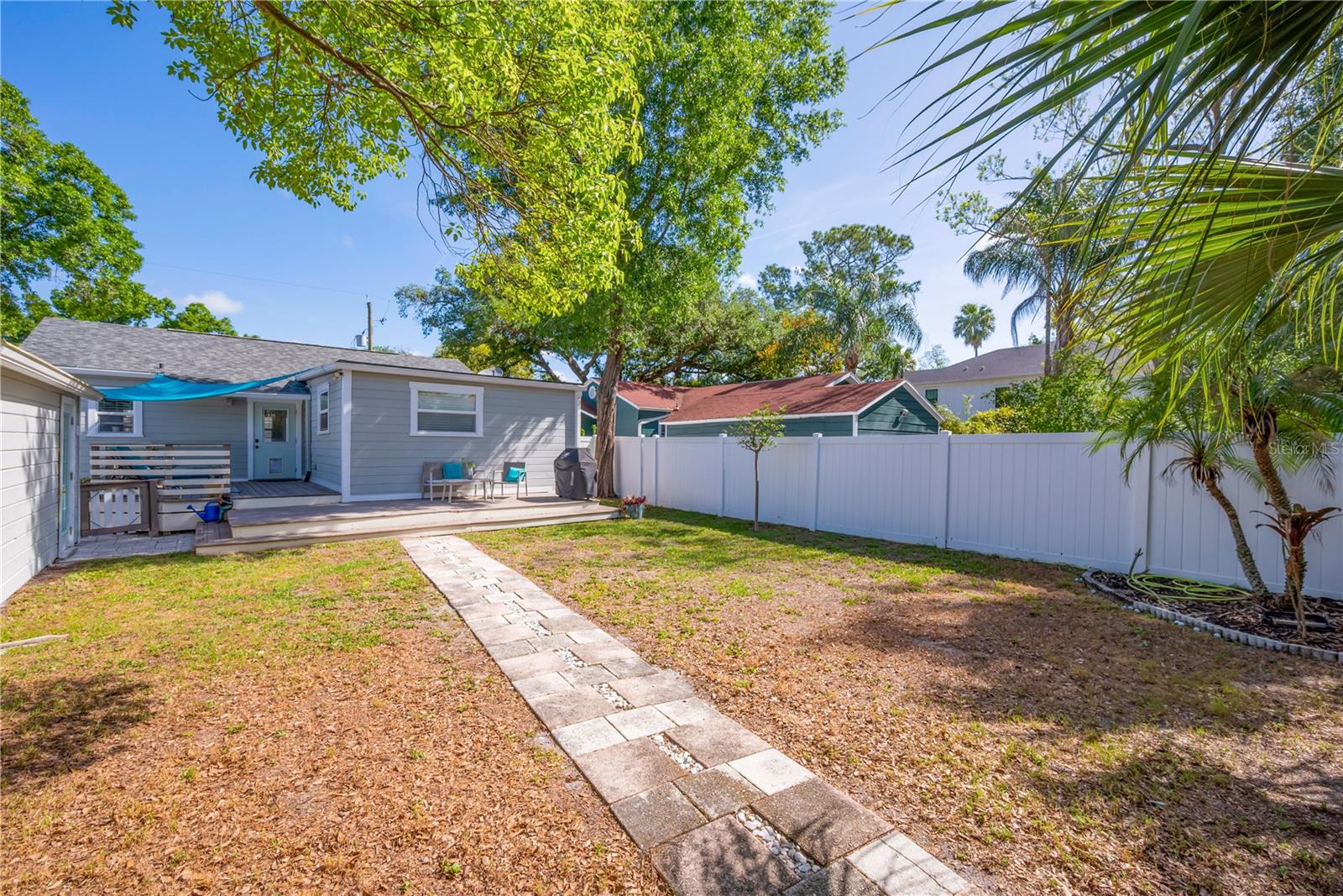 812 W CORAL ST, TAMPA, FL, 33602