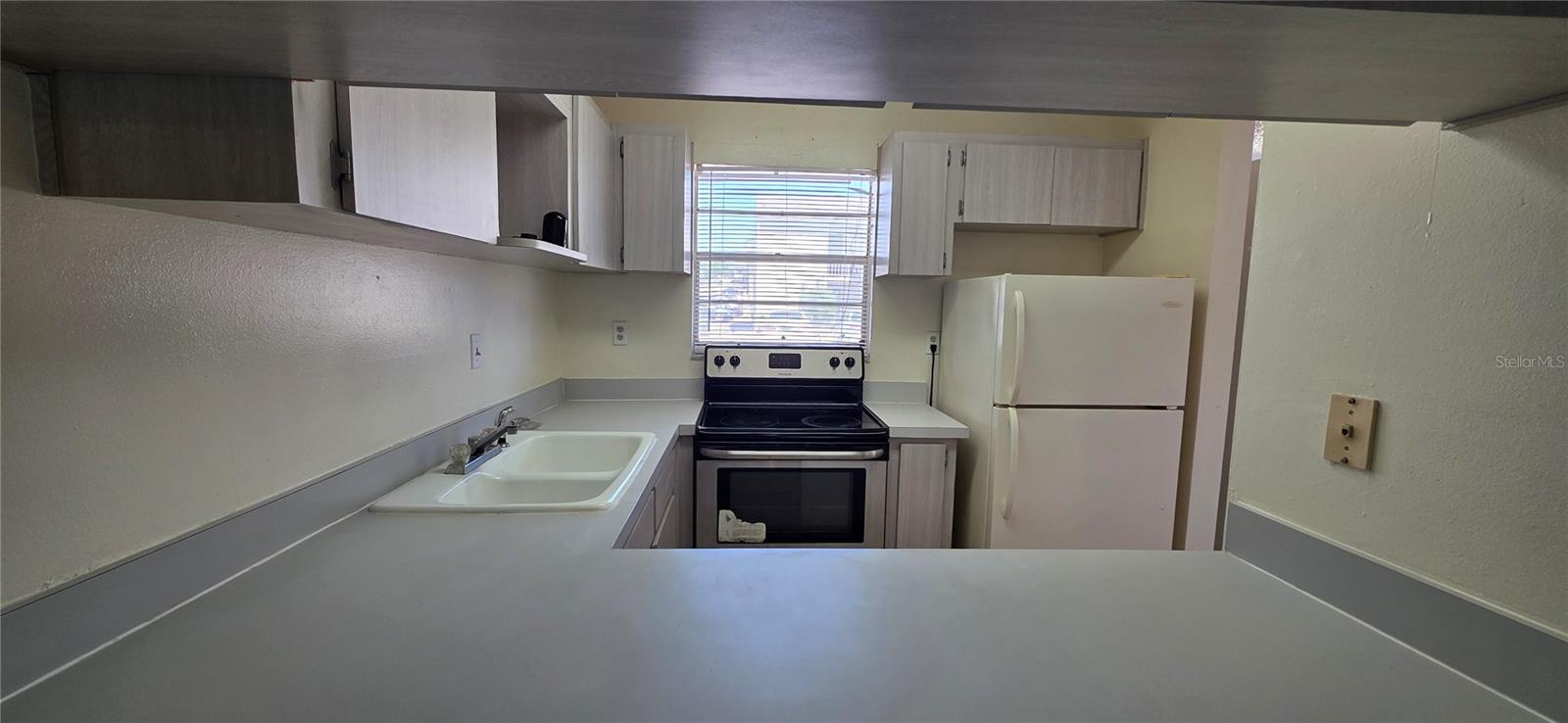 2625 STATE ROAD 590 #813, CLEARWATER, FL, 33759