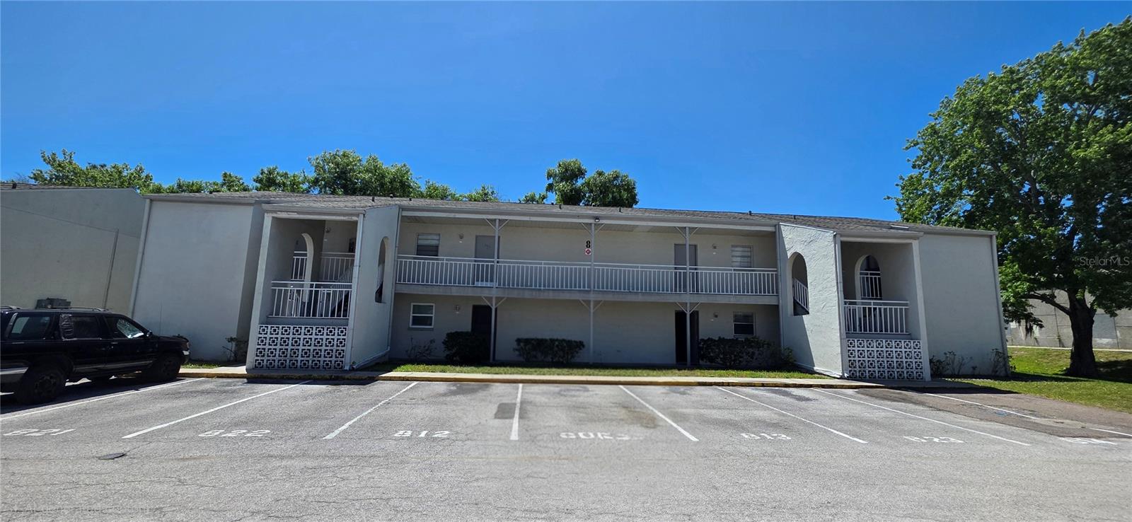 2625 STATE ROAD 590 #813, CLEARWATER, FL, 33759