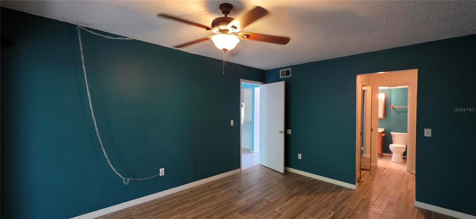 2625 STATE ROAD 590 #813, CLEARWATER, FL, 33759