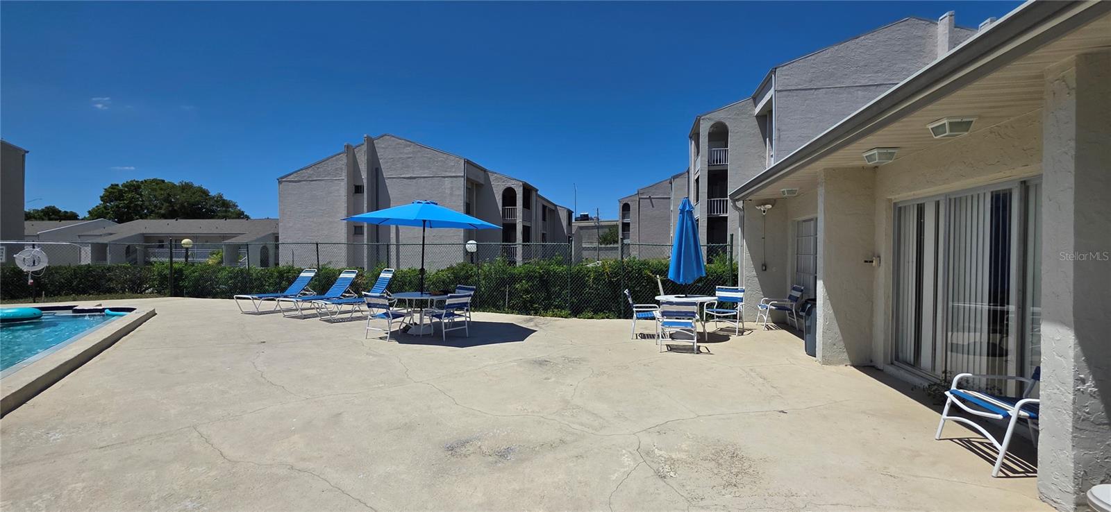 2625 STATE ROAD 590 #813, CLEARWATER, FL, 33759