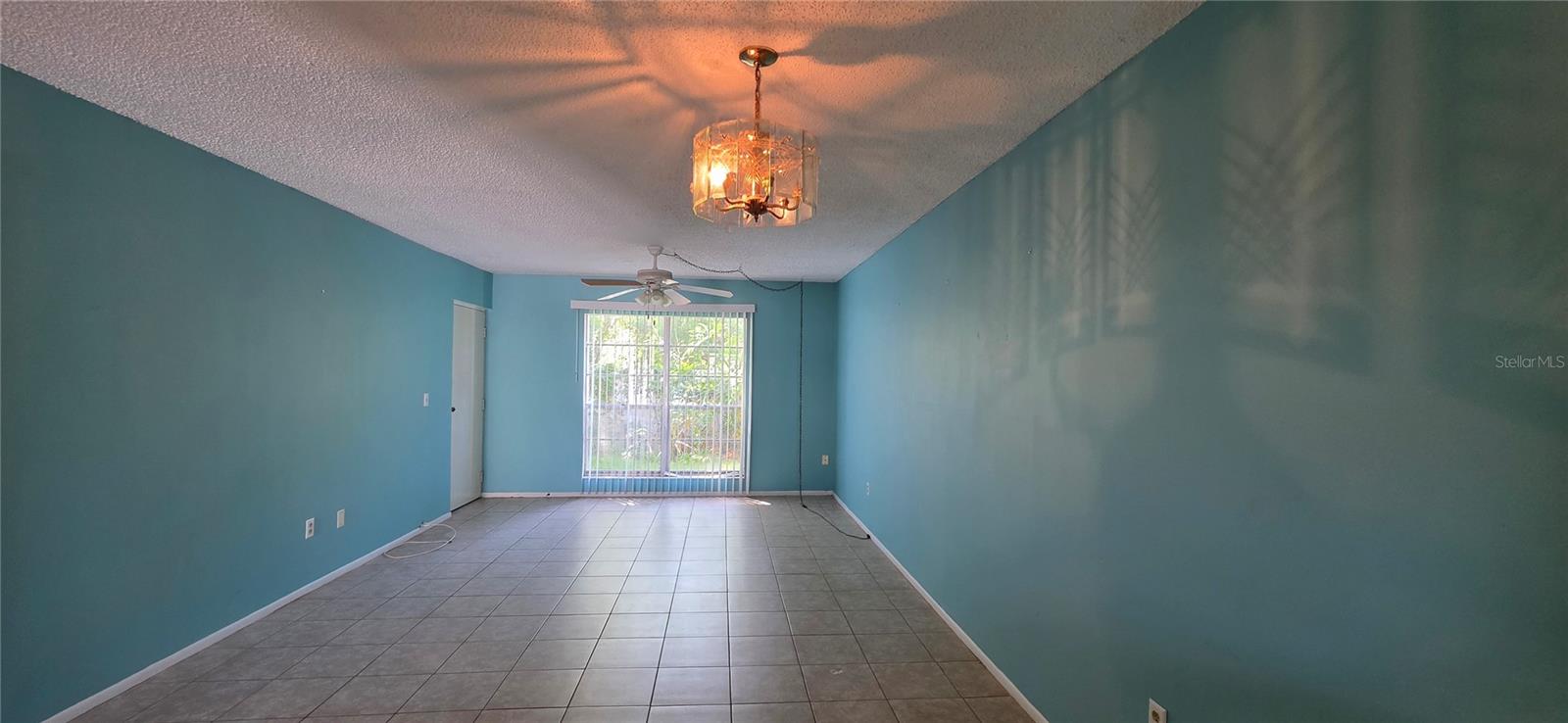 2625 STATE ROAD 590 #813, CLEARWATER, FL, 33759