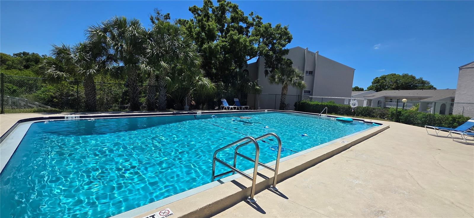 2625 STATE ROAD 590 #813, CLEARWATER, FL, 33759