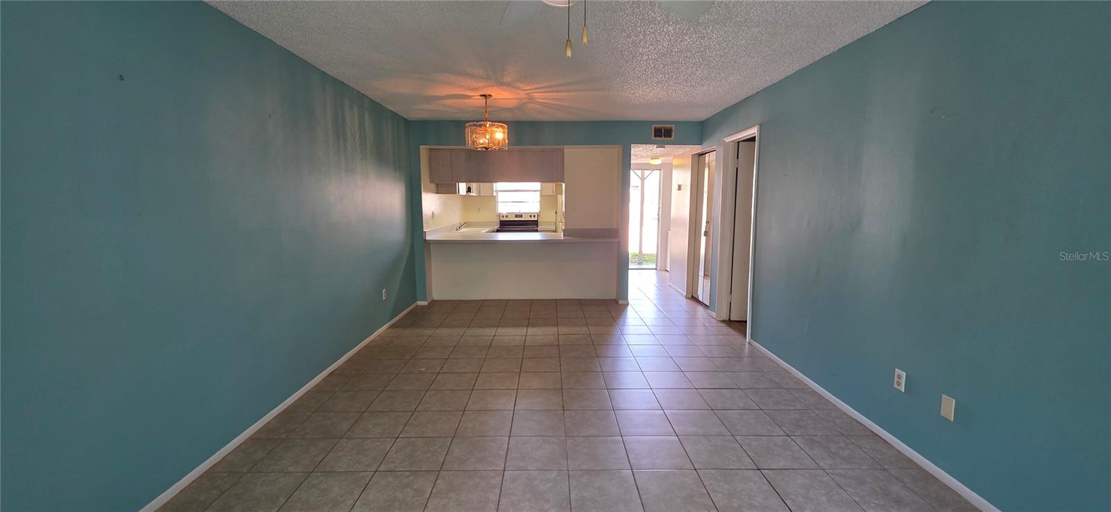 2625 STATE ROAD 590 #813, CLEARWATER, FL, 33759